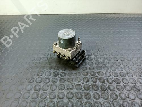 ABS pump FIAT STILO (192_)  | BP20836151M43 
