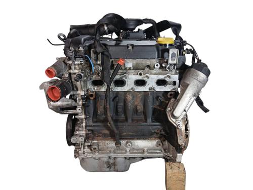 Engine OPEL CORSA C (X01) 1.2 (F08, F68) | BP31888190M1 
