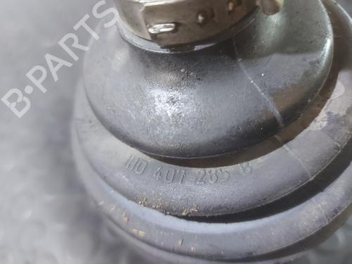 Left front driveshaft SEAT CORDOBA (6L2) 1.9 TDI | BP32372055M38