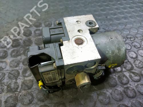 ABS pump SAAB 9-3 (YS3D)  | BP20842093M43 