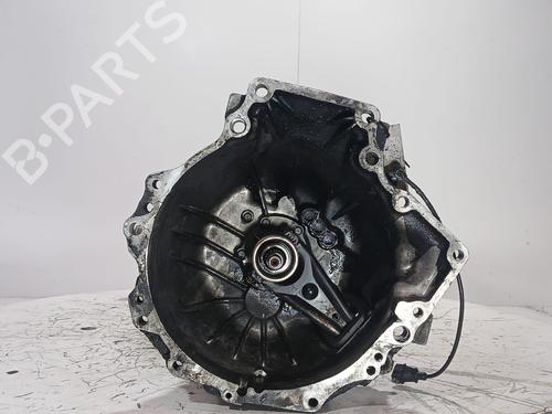 Gearbox KIA SPORTAGE SUV (K00)  | BP27396629M3 