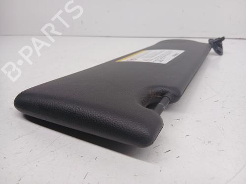 Right sun visor BMW X1 (E84) sDrive 20 d | BP27979875I2 
