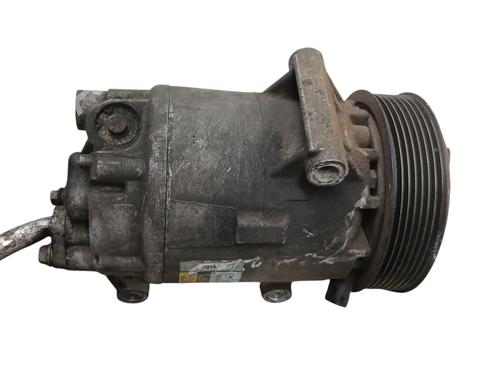 Airco pomp Airco pomp 38098399 38098399