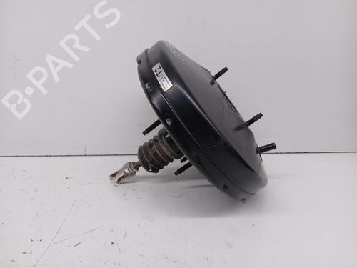 Servo brake SUZUKI GRAND VITARA II (JT, TE, TD) 1.9 DDiS All-wheel Drive (JT419, TD44, JB419WD, JB419XD,... | BP28127587M42 