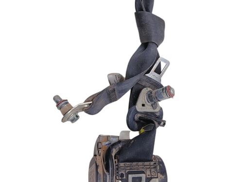 Used Front left seatbelt Front left seatbelt MAHINDRA BOLERO Pickup [1999-2026] 35738109 35738109
