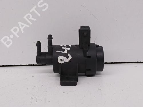 Used Electronic sensor RENAULT LAGUNA II (BG0/1_) [2001-2007]  28010510