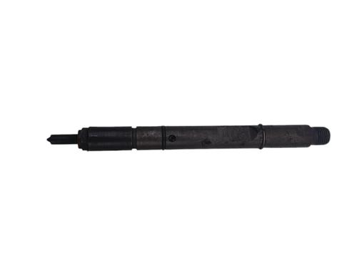 Injector AUDI A6 C5 (4B2, 4B4) | BP33460355M100 - Image 2