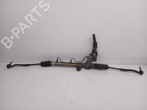 Steering rack TOYOTA AVENSIS (_T22_) 1.8 i (AT221_, AT221R) | BP27237653M22 