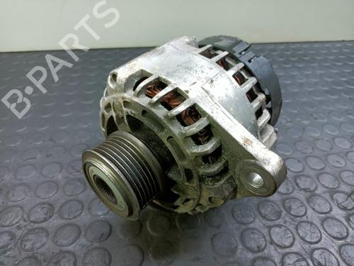 Used Alternator FIAT CROMA (194_) 1.9 D Multijet (194AXC1B, 194AXC12) (150 hp) 32036697