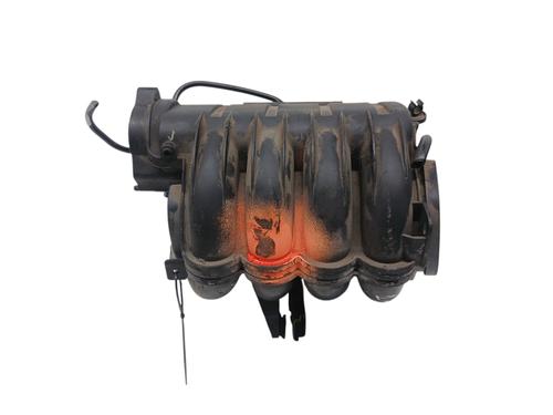  - Image 5