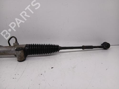 Styregear/Snekke OPEL ASTRA H (A04)  | BP27451564M22 