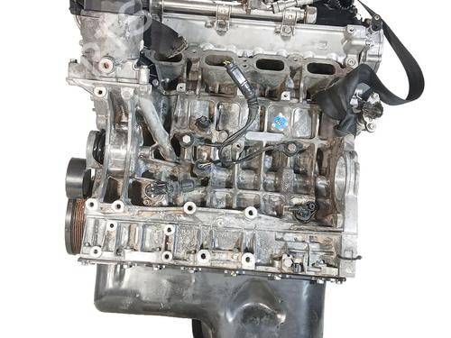Engine BMW 1 (E87) | BP30105533M1