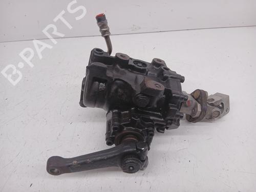 Steering rack CHRYSLER CROSSFIRE 3.2 | BP28048830M22 