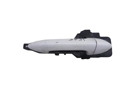 BP32300587C130 main image