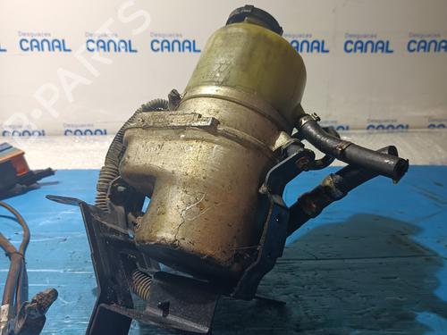 Used Steering pump OPEL ASTRA G Hatchback (T98) 1.6 16V (F08, F48) (101 hp) 20841421
