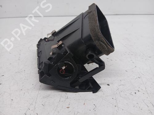 Air vent BMW X3 (E83) xDrive 25 i | BP28313913I21 