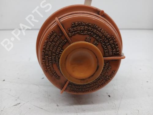 Power steering reservoir SUZUKI GRAND VITARA I (FT, HT)  | BP26008852M117 