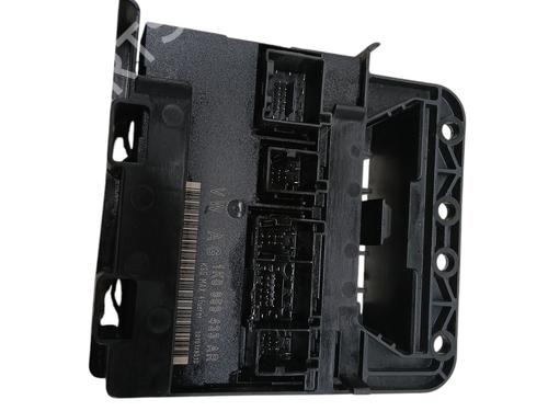 Electronic module VW GOLF V (1K1) | BP38203100M83 - Image 4