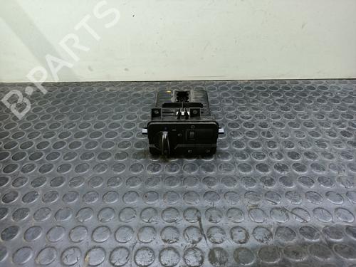 Headlight switch BMW 3 (E46) 320 d | BP20836224I24 