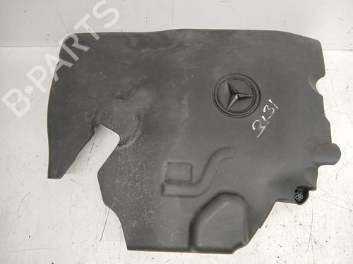 Used Upper protection Upper protection 32786172 32786172