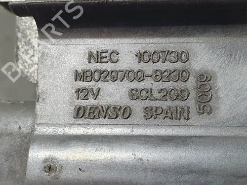 Ignition coil MG MG ZR 105 | BP32175432M94 - Image 2