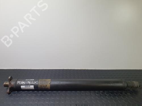 Used Driveshaft MERCEDES-BENZ SLK (R170) 230 Kompressor (170.447) (193 hp) 20843095