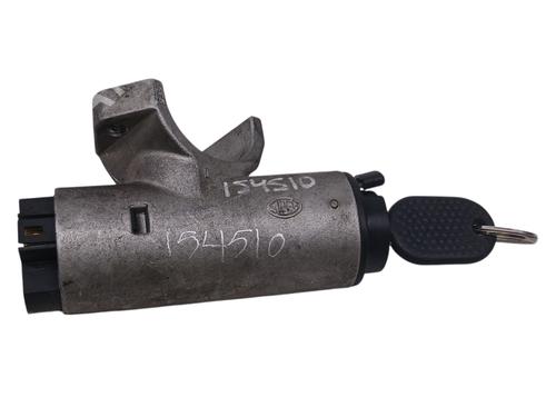 Used Ignition barrel Ignition barrel FIAT UNO (146_, 158_) 70 i.e. 1.4 (70 hp) 36389972 36389972