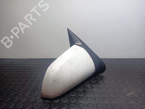 Used Right mirror OPEL VECTRA A Hatchback (J89) 2.0 i (F68, M68) (115 hp) 31995503