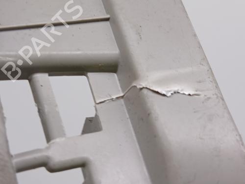 Other NISSAN QASHQAI II (J11, J11_)  | BP25607614O1 