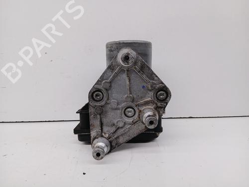 ABS pump MERCEDES-BENZ SPRINTER 5-t Platform/Chassis (B906) 511 CDI (906.153, 906.155, 906.253, 906.255) | BP28127565M43 