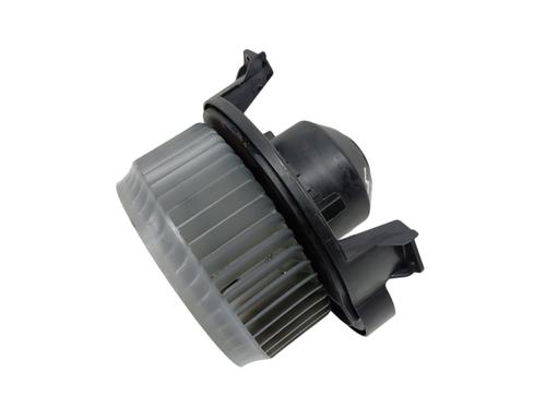 Used Heater blower motor LAND ROVER DISCOVERY V (L462) 2.0 Sd4 4x4 (241 hp) 31873812