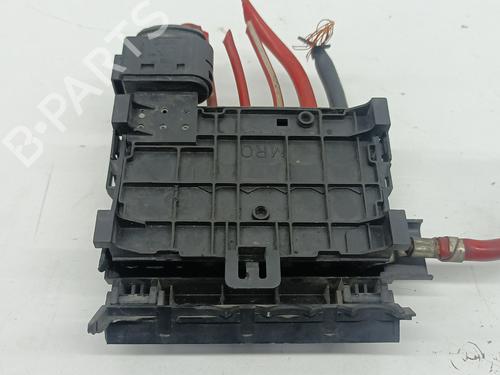 Fuse box AUDI A3 (8L1) 1.9 TDI | BP20821270E1 