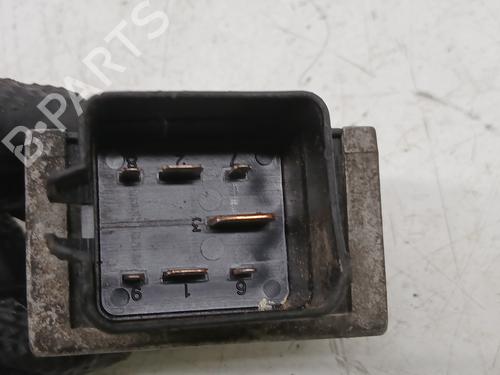 Electronic module RENAULT LAGUNA II (BG0/1_)  | BP29464267M83 