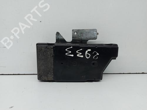 Used Electronic module SEAT TOLEDO IV (KG3) [2012-2019]  28683619