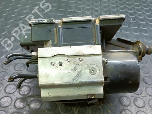 ABS pump FIAT CROMA (194_) 1.9 D Multijet (194AXC1B, 194AXC12) | BP20841287M43 