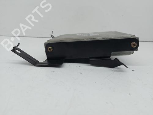 Engine control unit (ECU) FORD MAVERICK  | BP29715840M57 
