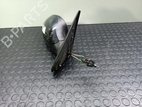 Right mirror SEAT LEON (1M1) 1.9 TDI | BP20827824C27 