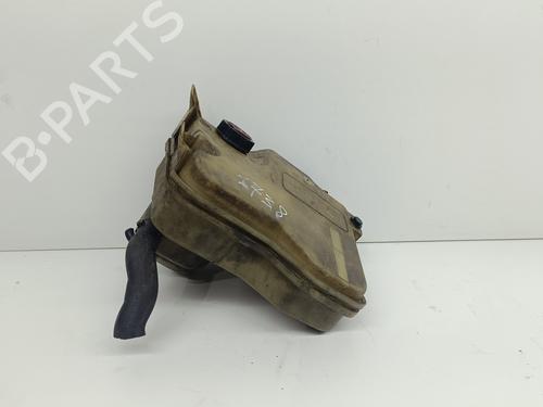Servostyringsbeholder CITROËN C5 I (DC_) 2.2 HDi (DC4HXB, DC4HXE) (133 hp) 28369270