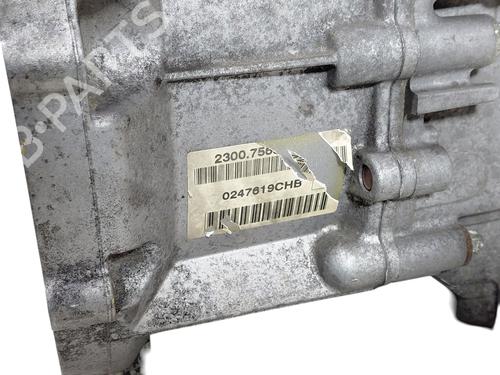 Gearbox MINI MINI (R56) | BP32074574M3 - Image 3