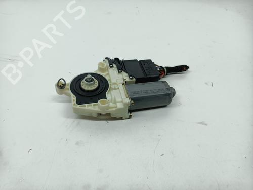 Right rear window motor SEAT LEON (1M1)  | BP20828550E22 