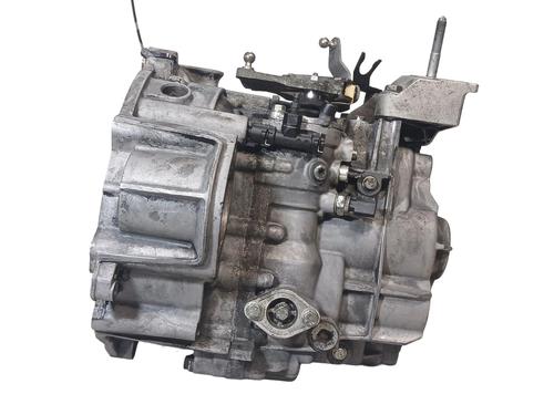 Caja de cambios SEAT ALHAMBRA (7V8, 7V9) 1.9 TDI (115 hp) 20844937