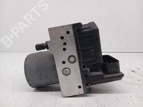 ABS pump RENAULT SCÉNIC I MPV (JA0/1_, FA0_) | BP28797320M43