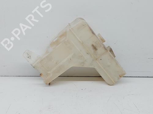 Ekspansjonstank Ekspansjonstank IVECO DAILY II Van [1989-2009] 32713014 32713014