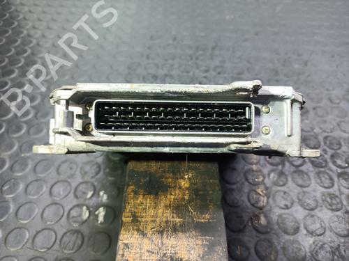 Engine control unit (ECU) BMW 3 (E36) 325 td | BP20841765M57 