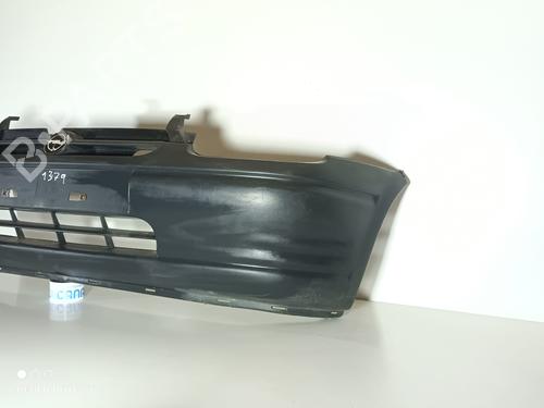 Front bumper OPEL CORSA B (S93) 1.2 i 16V (F08, F68, M68) | BP22299602C7 