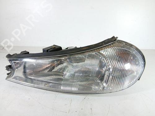 Used Left headlight FORD MONDEO II (BAP) 1.8 TD (90 hp) 27859666