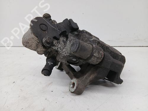 Left front brake caliper MAZDA 5 (CR) 2.0 CD (CR19) | BP28128688M105 