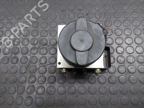 ABS pump FORD ESCORT V (AAL, ABL)  | BP20840736M43 