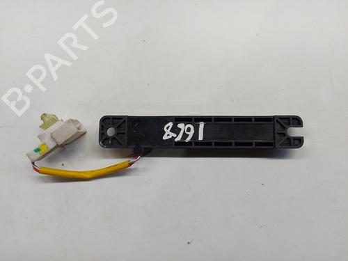 Electronic module HYUNDAI TUCSON (TL, TLE)  | BP21128108M83 