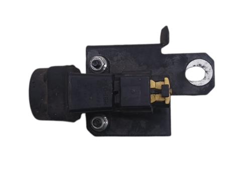 Switch IVECO DAILY VI Van | BP33442171I30 - Image 3